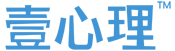 챓楟몋字隙疘ꢋ몋ፎ㩓